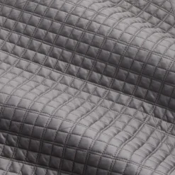 Yves Delorme Couvre lit Argyle- Plaids & Dessus De Lit|Dessus De Lit & Couvertures