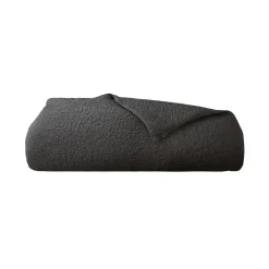 Yves Delorme Couvre lit Bouclette- Plaids & Dessus De Lit