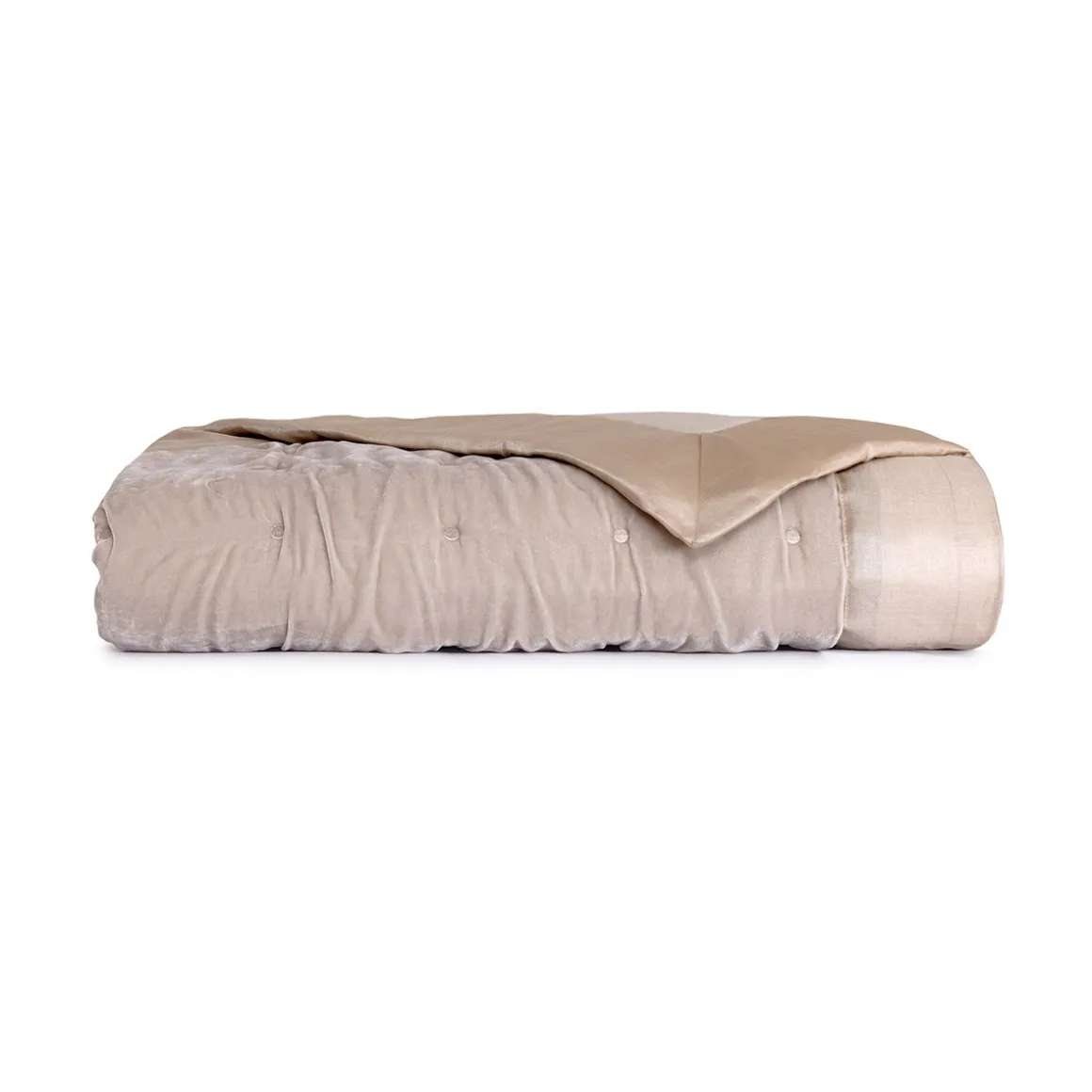 Yves Delorme Couvre lit Cocon- Plaids & Dessus De Lit|Dessus De Lit & Couvertures