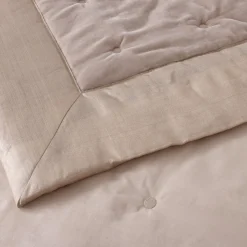 Yves Delorme Couvre lit Cocon- Plaids & Dessus De Lit|Dessus De Lit & Couvertures