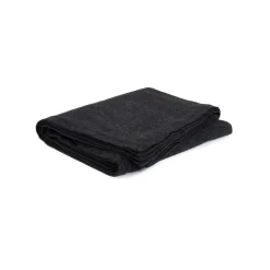 Yves Delorme Couvre lit Gable- Plaids & Dessus De Lit|Dessus De Lit & Couvertures