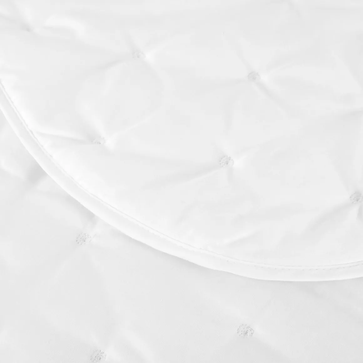 Yves Delorme Couvre lit Triomphe- Plaids & Dessus De Lit|Dessus De Lit & Couvertures