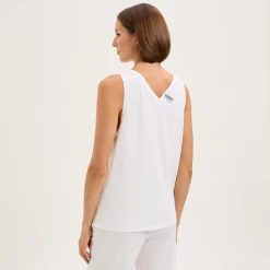 Yves Delorme Débardeur Les basiques- Hauts, Sweats, Vestes & Kimonos|Homewear & Loungewear