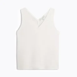 Yves Delorme Débardeur Les basiques- Hauts, Sweats, Vestes & Kimonos|Homewear & Loungewear