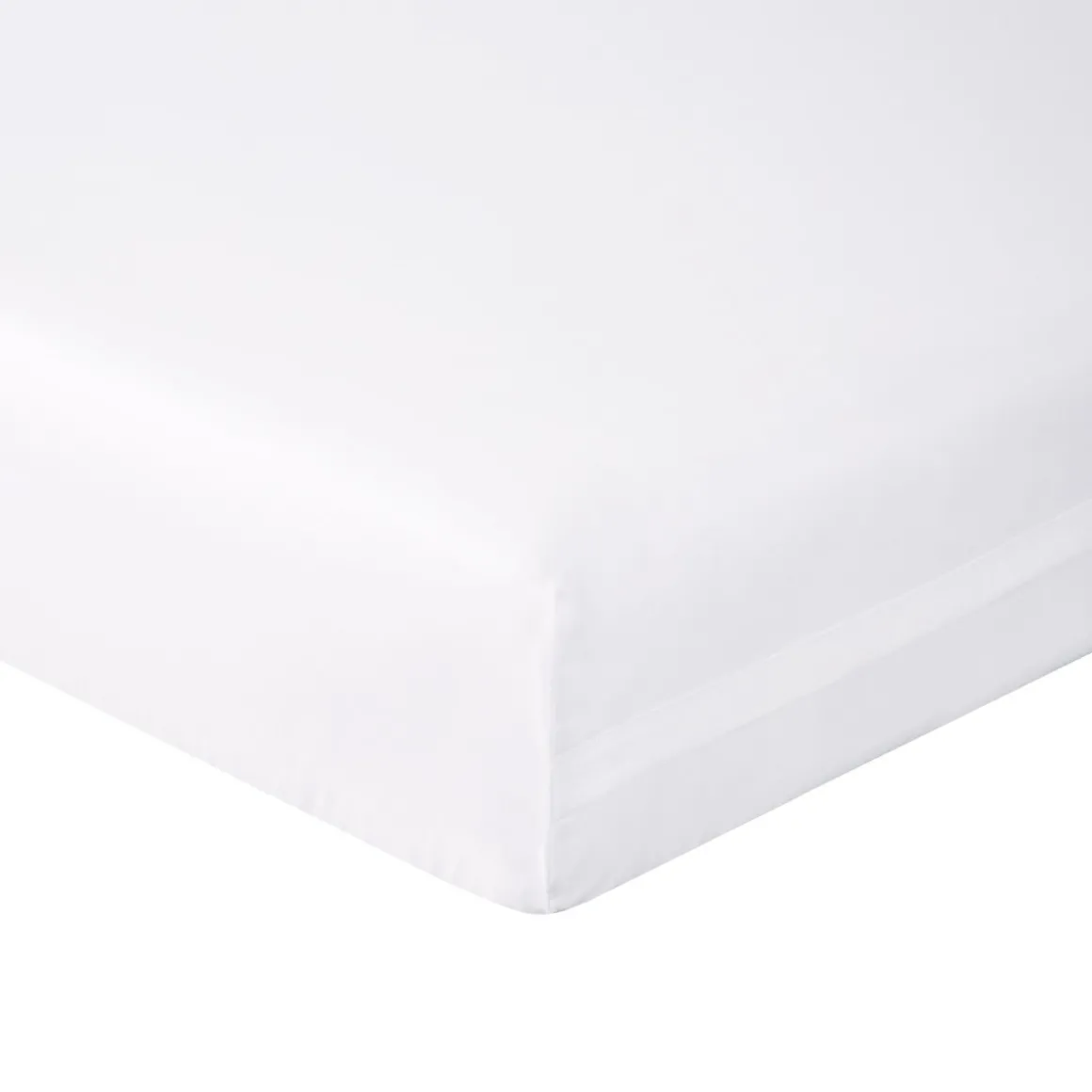 Yves Delorme Drap de dessous Adagio- Draps Housses