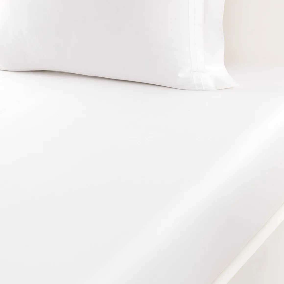 Yves Delorme Drap housse Adagio- Draps Housses