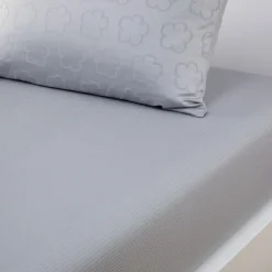 Yves Delorme Drap housse K Hanadot- Draps Housses