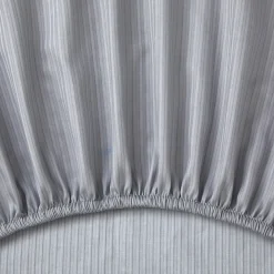 Yves Delorme Drap housse K Hanadot- Draps Housses