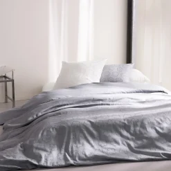 Yves Delorme Drap housse K Hanadot- Draps Housses