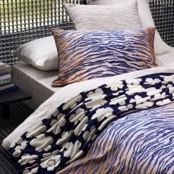 Yves Delorme Drap housse K Tora- Draps Housses
