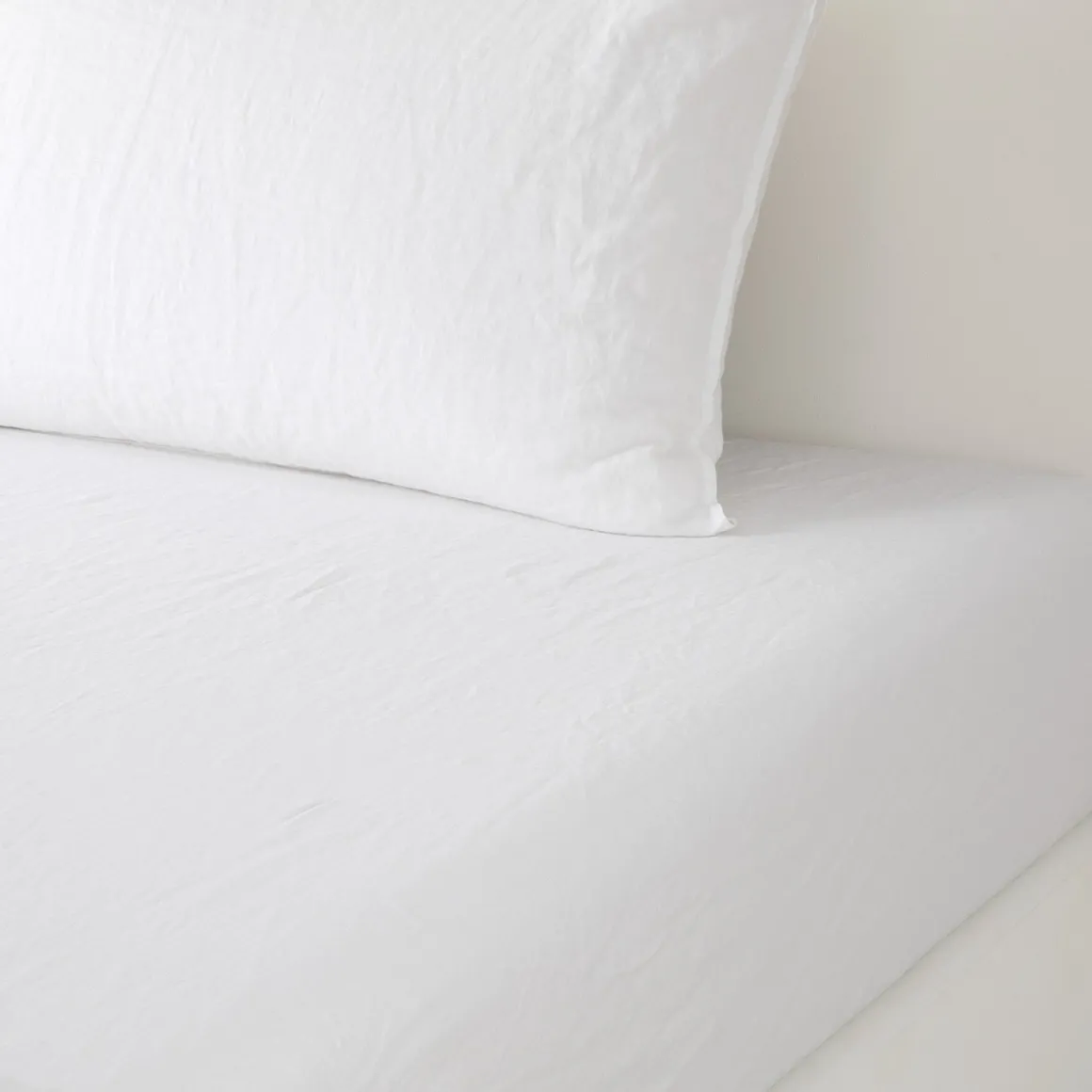Yves Delorme Drap housse Originel- Draps Housses