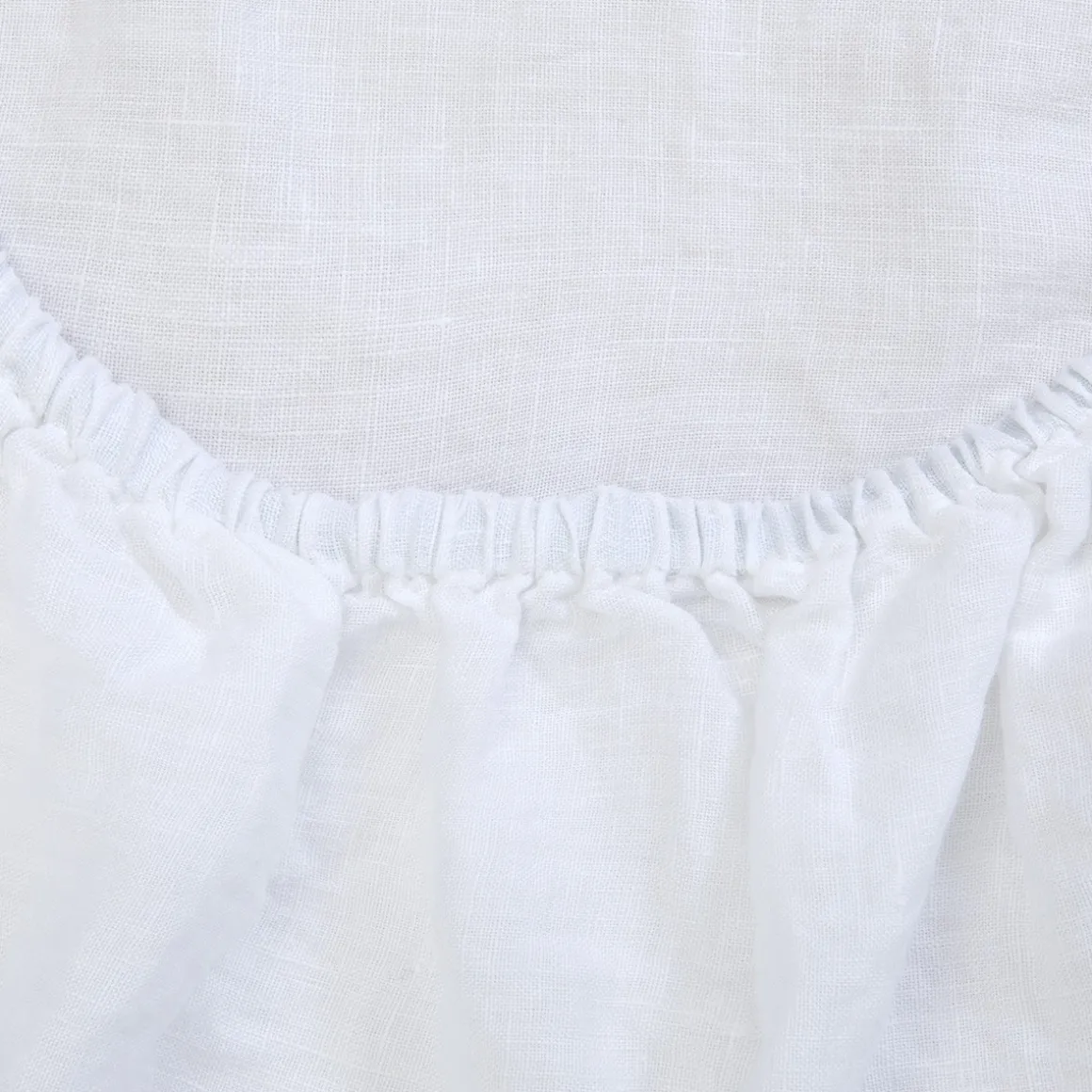Yves Delorme Drap housse Originel- Draps Housses