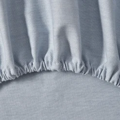 Yves Delorme Drap housse Oxford- Draps Housses