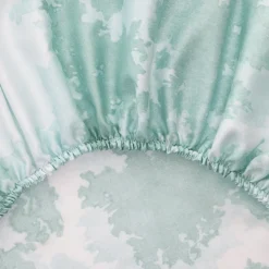 Yves Delorme Drap housse Panorama- Draps Housses