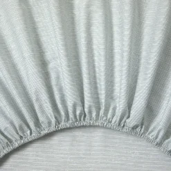 Yves Delorme Drap housse Parc- Draps Housses