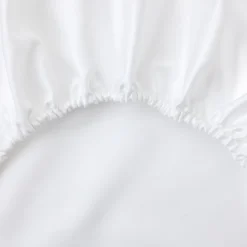 Yves Delorme Drap housse Prodige- Draps Housses