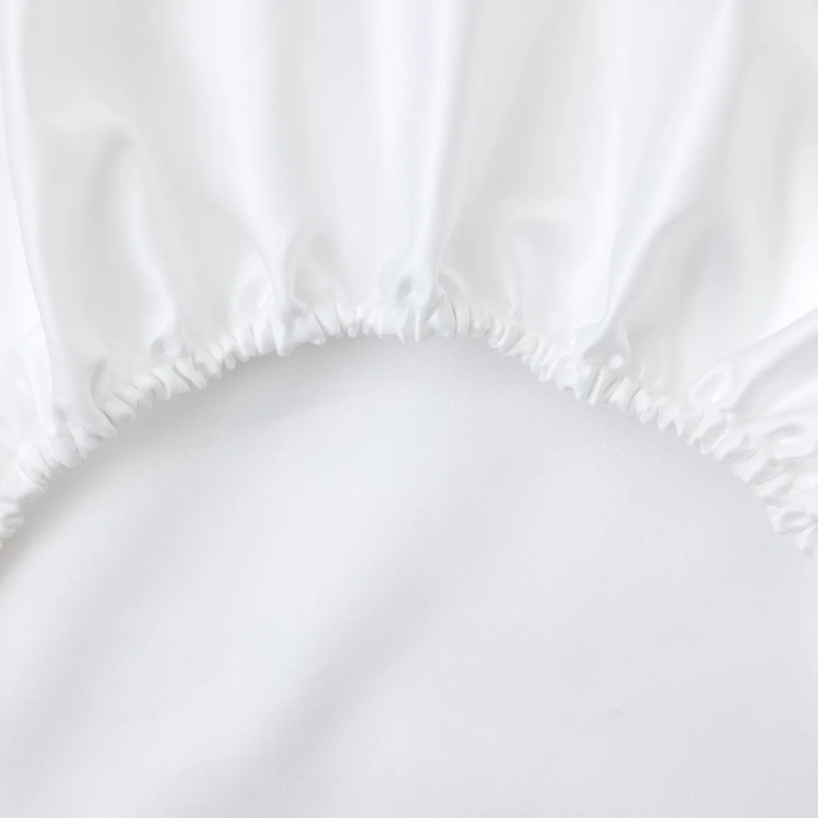 Yves Delorme Drap housse Prodige- Draps Housses