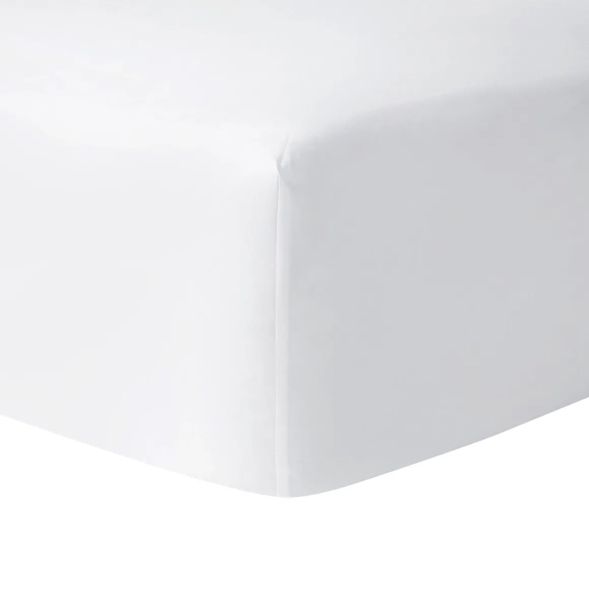 Yves Delorme Drap housse Roma- Draps Housses
