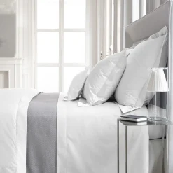 Yves Delorme Drap housse Roma- Draps Housses