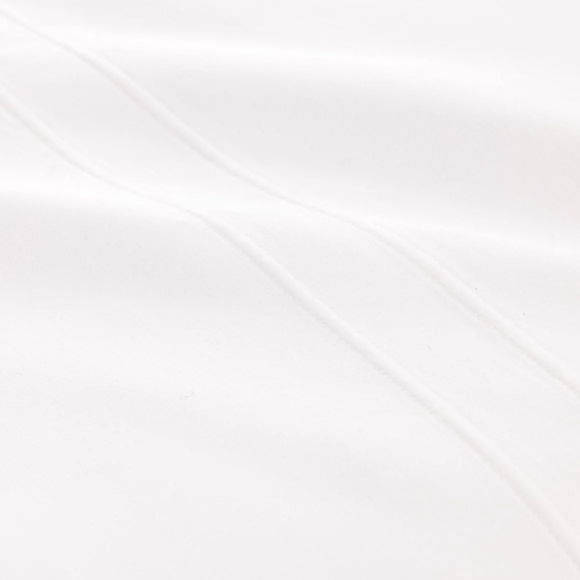 Yves Delorme Drap plat Adagio- Draps Plats