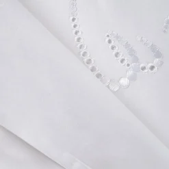 Yves Delorme Drap plat Ballet- Draps Plats