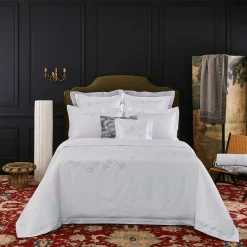 Yves Delorme Drap plat Ballet- Draps Plats