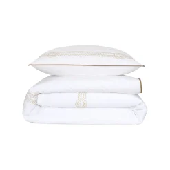 Yves Delorme Drap plat Drisse- Draps Plats