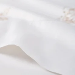 Yves Delorme Drap plat Lully- Draps Plats