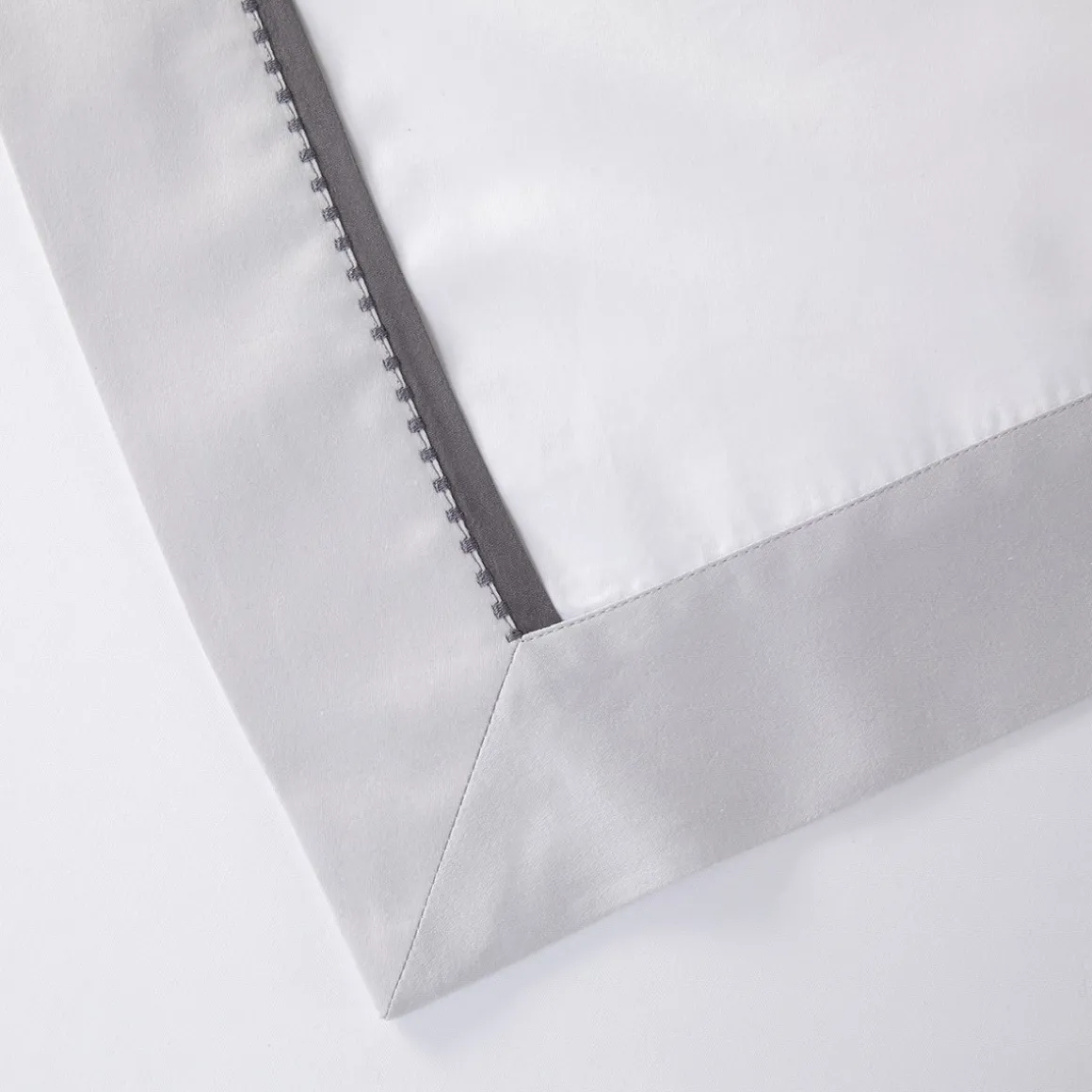 Yves Delorme Drap plat Opéra- Draps Plats