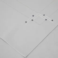Yves Delorme Drap plat Piano- Draps Plats