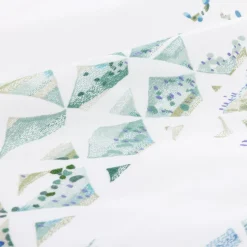 Yves Delorme Drap plat Rivoli- Draps Plats