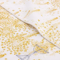 Yves Delorme Drap plat Royal- Draps Plats
