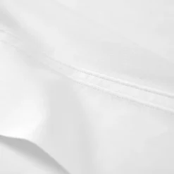 Yves Delorme Drap plat Triomphe- Draps Plats