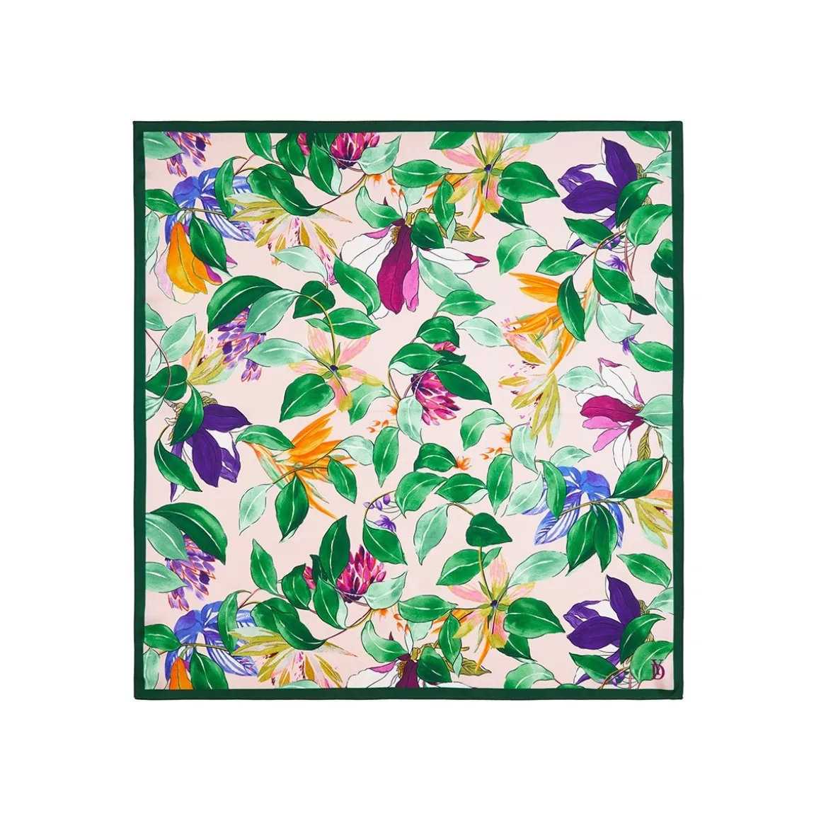 Yves Delorme Foulard Parfum- Homewear & Loungewear|Voir Tous Les Produits