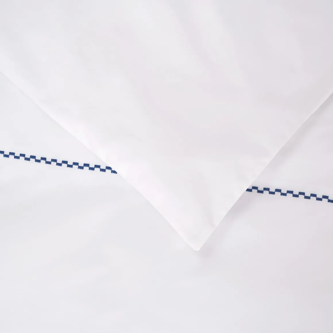 Yves Delorme Housse de couette Alienor- Housses De Couette
