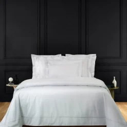 Yves Delorme Housse de couette Athena- Housses De Couette