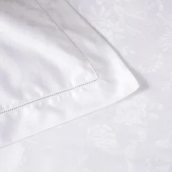 Yves Delorme Housse de couette Bethany- Housses De Couette