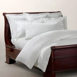 Yves Delorme Housse de couette Bethany- Housses De Couette