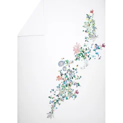 Yves Delorme Housse de couette Equateur- Housses De Couette