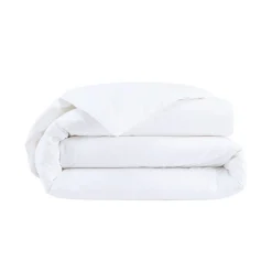 Yves Delorme Housse de couette Flandres- Housses De Couette