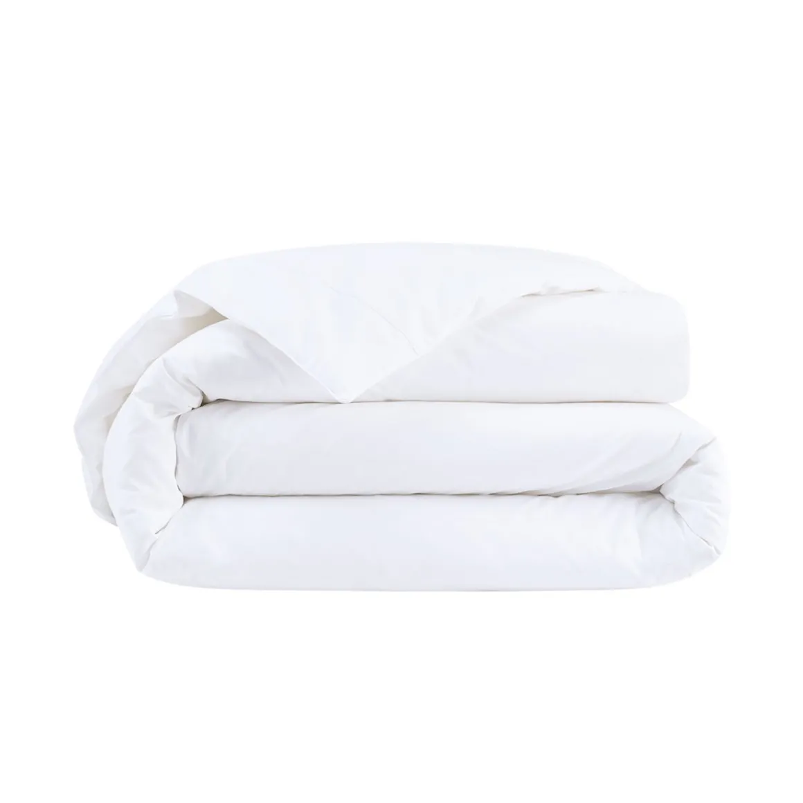 Yves Delorme Housse de couette Flandres- Housses De Couette