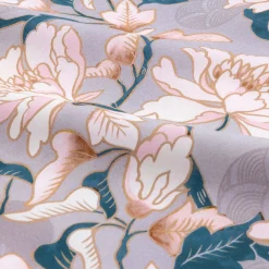 Yves Delorme Housse de couette K Mitsuko- Housses De Couette