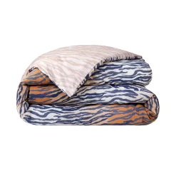 Yves Delorme Housse de couette K Tora- Housses De Couette