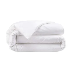 Yves Delorme Housse de couette KZ Iconic- Housses De Couette