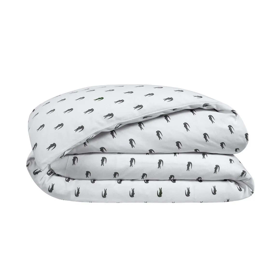 Yves Delorme Housse de couette L Lacoste- Housses De Couette