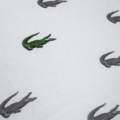 Yves Delorme Housse de couette L Lacoste- Housses De Couette