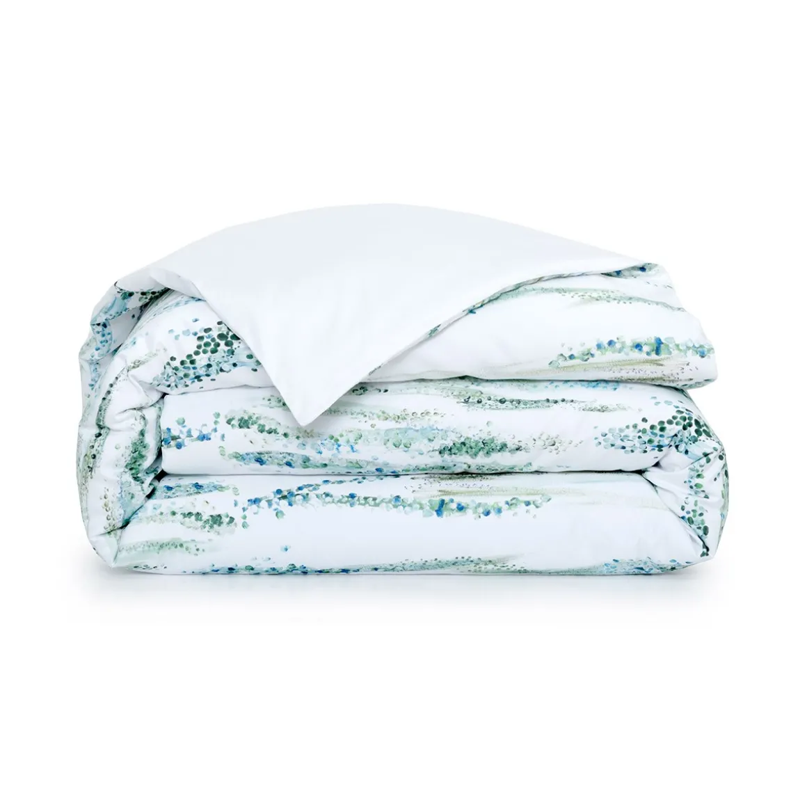 Yves Delorme Housse de couette Monceau- Housses De Couette