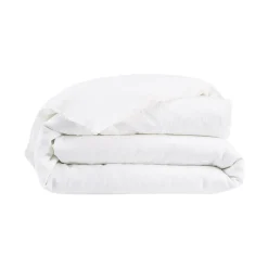 Yves Delorme Housse de couette Originel- Housses De Couette