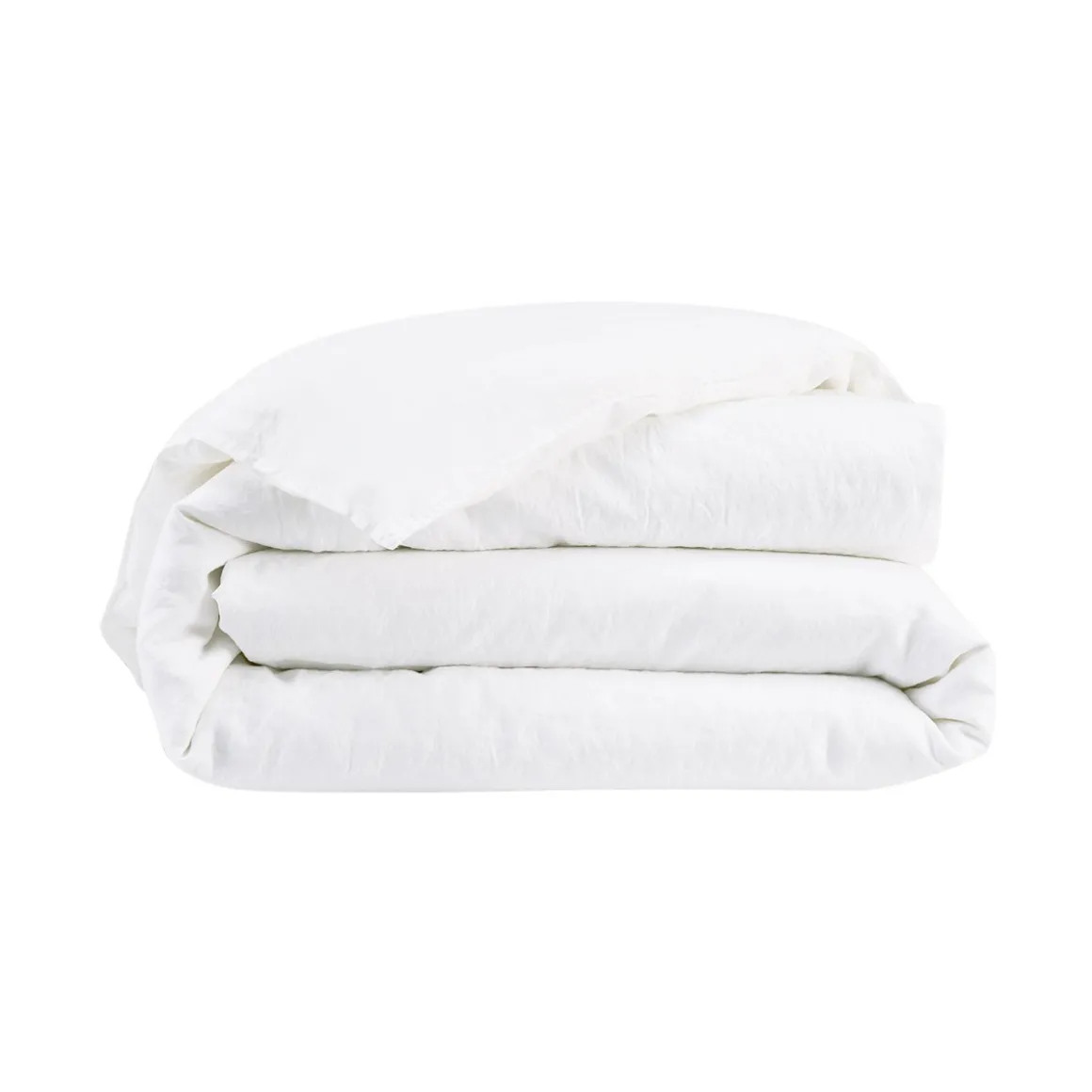Yves Delorme Housse de couette Originel- Housses De Couette