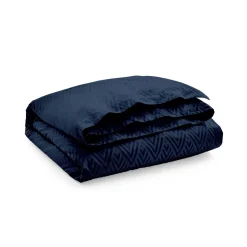 Yves Delorme Housse de couette Penthouse- Housses De Couette